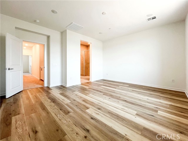 MLS #TR25180335 image #15