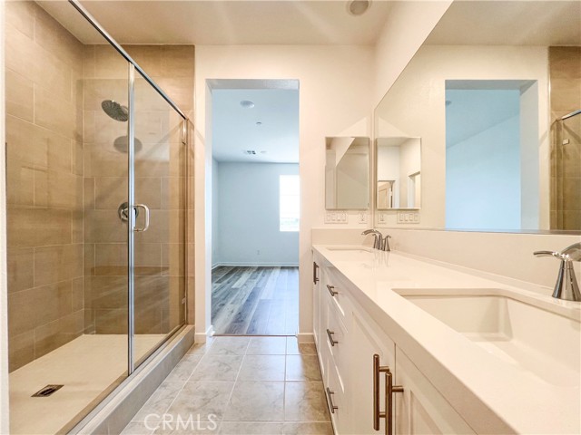 MLS #TR25180335 image #16