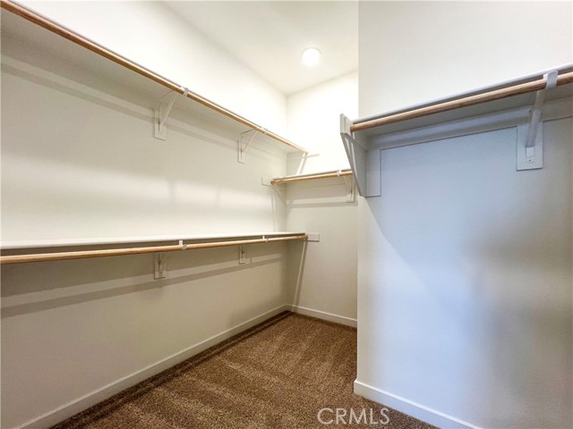 MLS #TR25180335 image #17