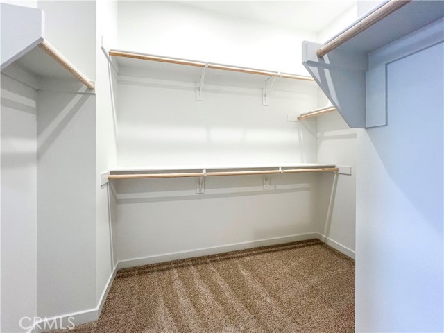 MLS #TR25180335 image #18