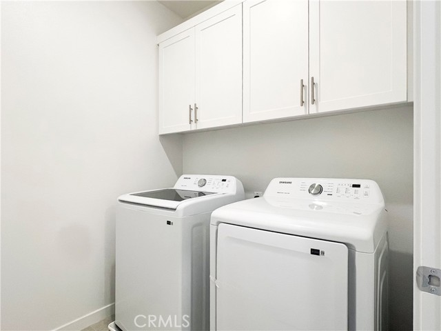 MLS #TR25180335 image #19