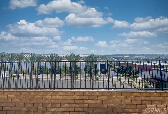 MLS #TR25180335 image #2