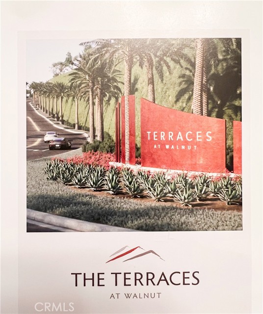 MLS #TR25180335 image #21