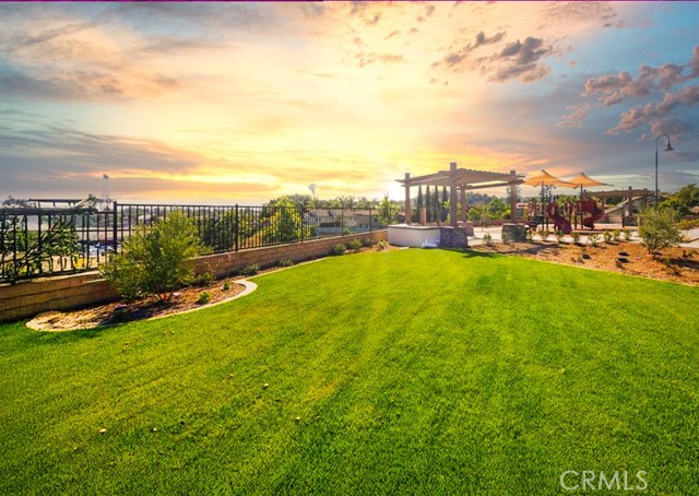 MLS #TR25180335 image #22