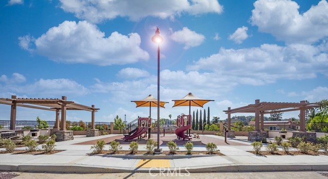 MLS #TR25180335 image #23