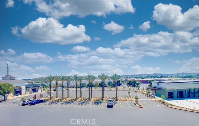 MLS #TR25180335 image #3