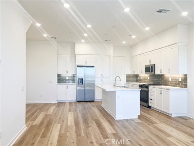 MLS #TR25180335 image #4