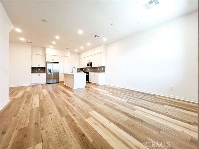 MLS #TR25180335 image #5