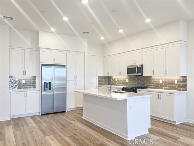 MLS #TR25180335 image #6