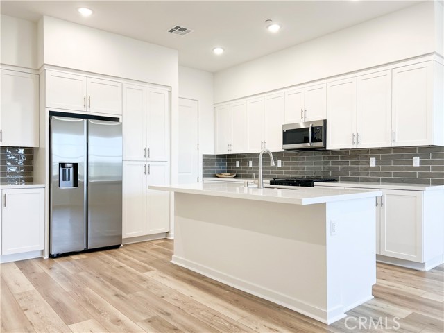 MLS #TR25180335 image #7