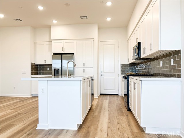 MLS #TR25180335 image #9