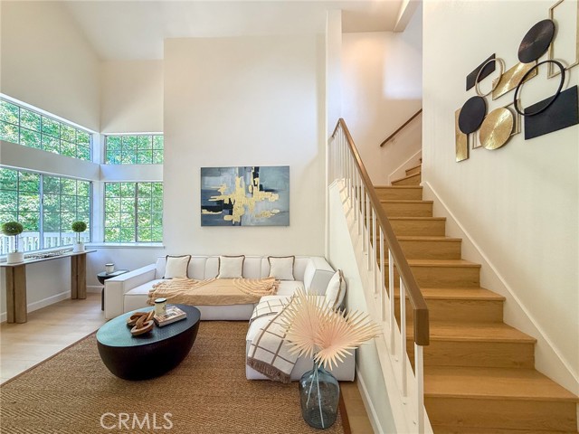 MLS #TR25180923 image #10