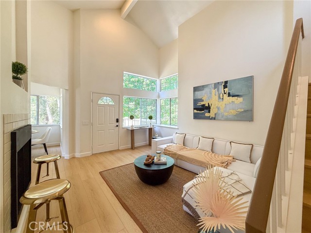 MLS #TR25180923 image #11