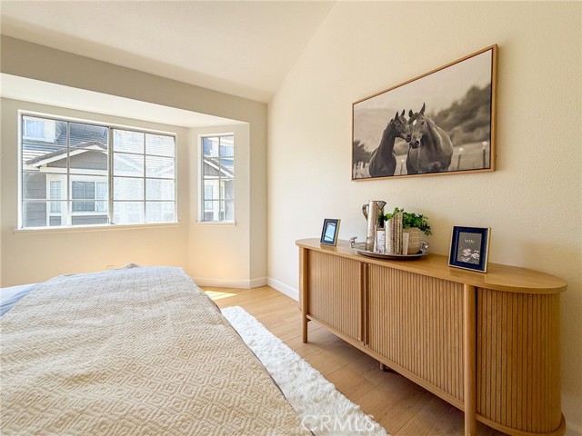 MLS #TR25180923 image #12