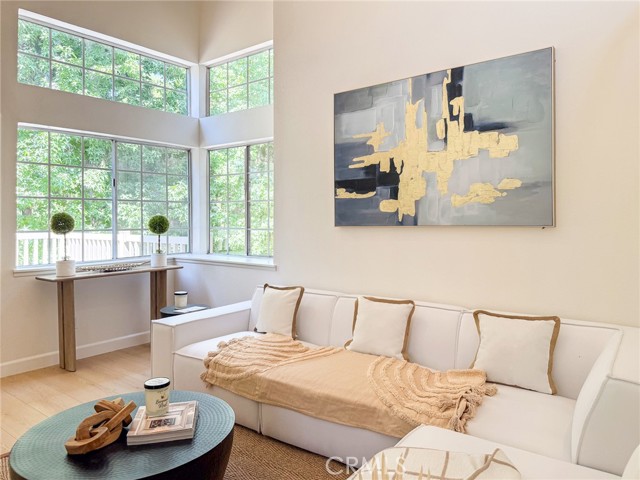 MLS #TR25180923 image #13