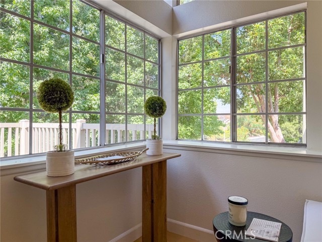 MLS #TR25180923 image #14