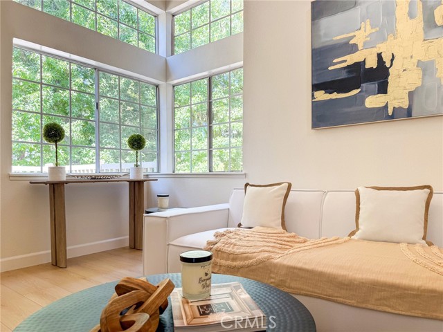 MLS #TR25180923 image #15