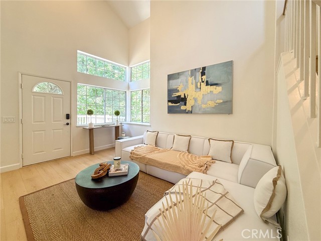 MLS #TR25180923 image #16