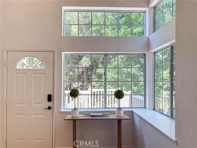 MLS #TR25180923 image #17