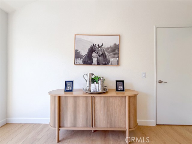 MLS #TR25180923 image #18