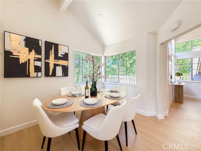 MLS #TR25180923 image #19