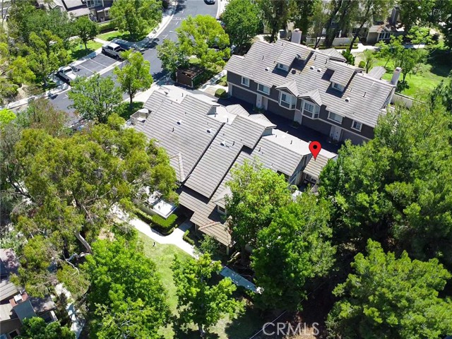 MLS #TR25180923 image #2