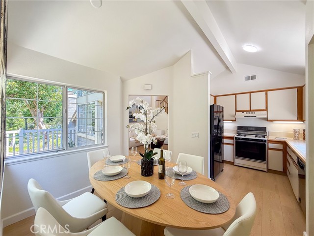 MLS #TR25180923 image #20