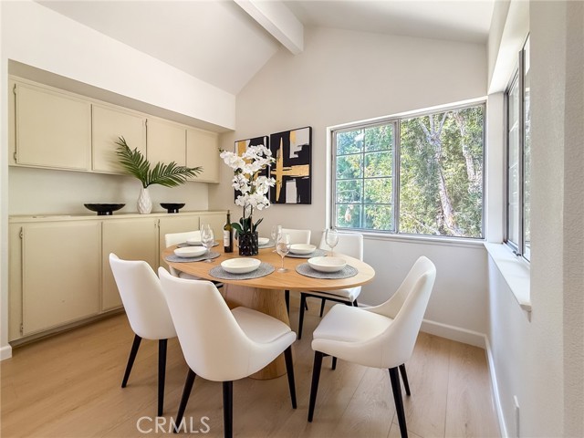 MLS #TR25180923 image #21