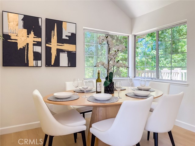 MLS #TR25180923 image #22