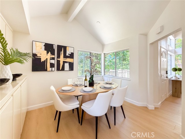 MLS #TR25180923 image #23