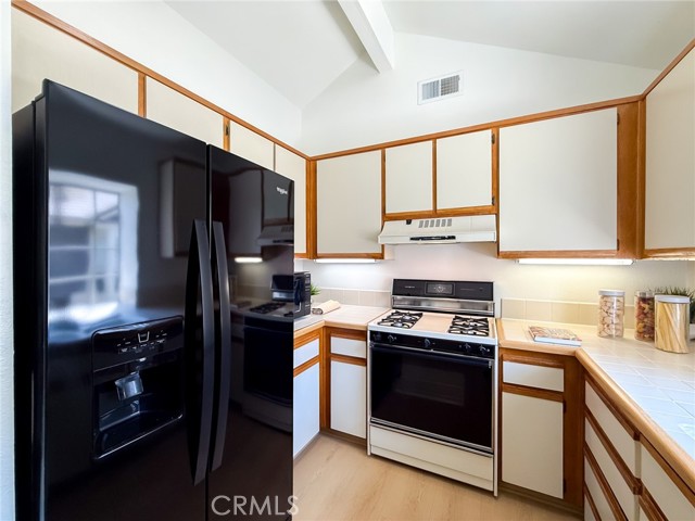 MLS #TR25180923 image #24