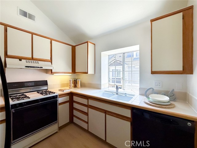 MLS #TR25180923 image #25