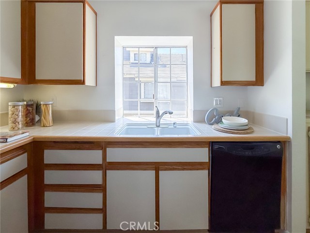 MLS #TR25180923 image #26