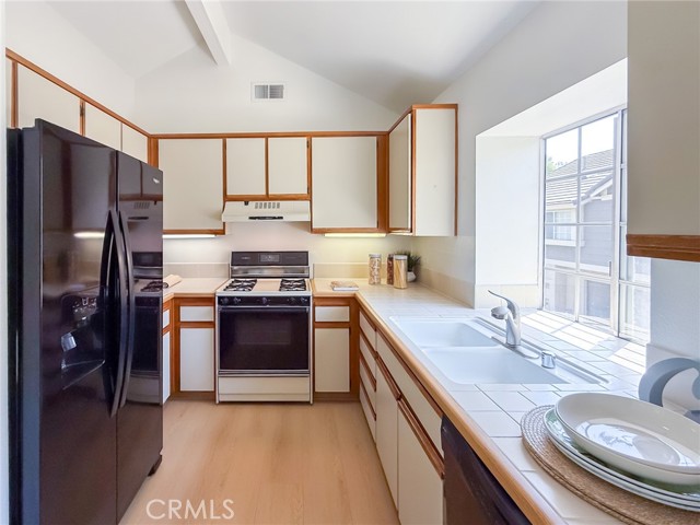 MLS #TR25180923 image #27