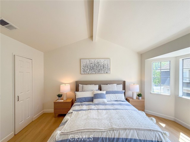 MLS #TR25180923 image #28