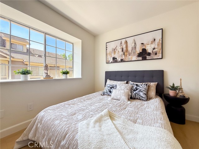 MLS #TR25180923 image #29