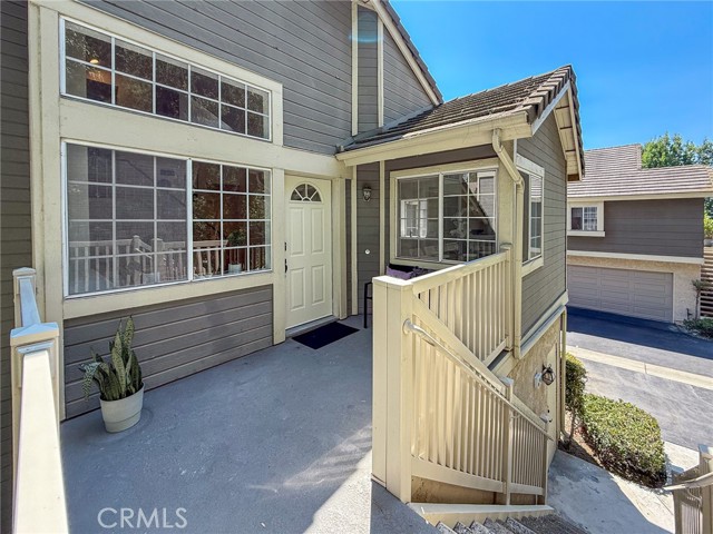 MLS #TR25180923 image #3