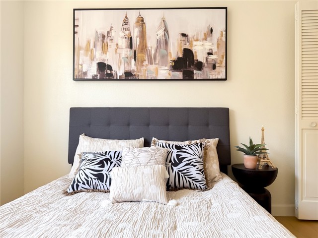 MLS #TR25180923 image #30