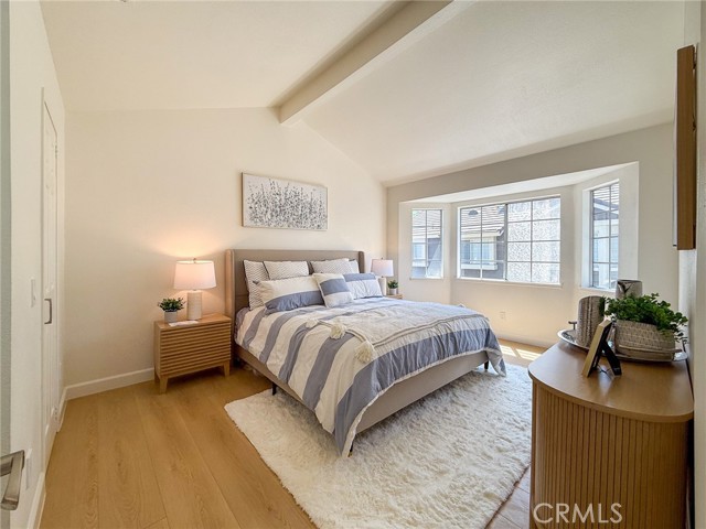 MLS #TR25180923 image #31