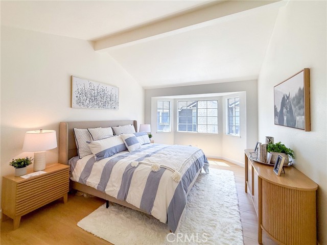 MLS #TR25180923 image #32