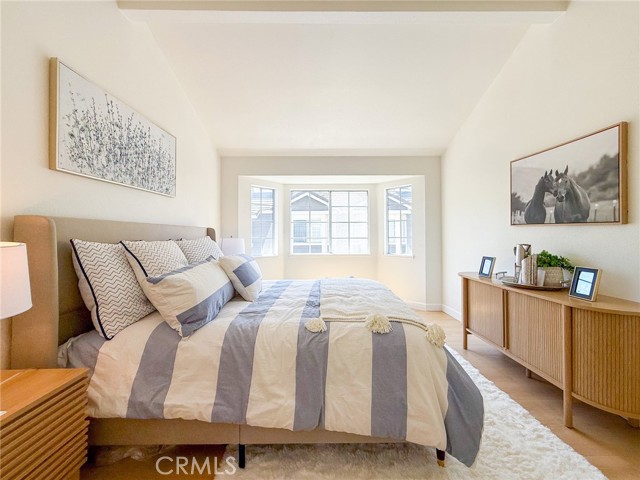 MLS #TR25180923 image #33