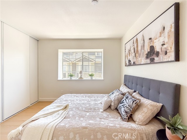 MLS #TR25180923 image #34