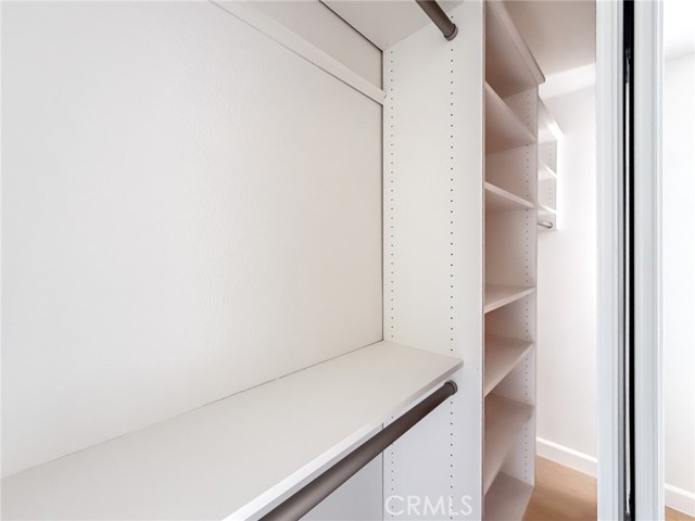 MLS #TR25180923 image #35