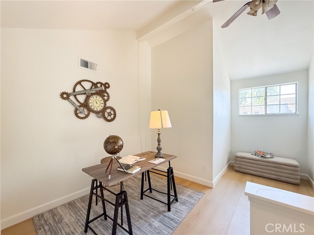 MLS #TR25180923 image #36