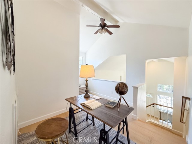 MLS #TR25180923 image #37