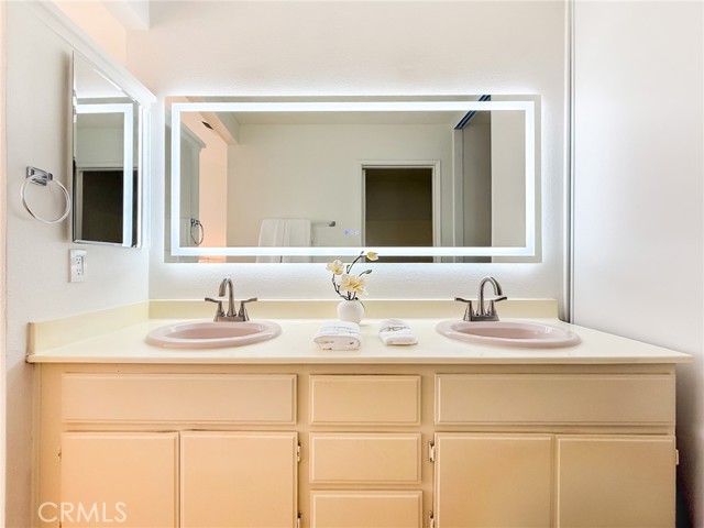 MLS #TR25180923 image #38