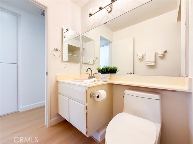 MLS #TR25180923 image #39