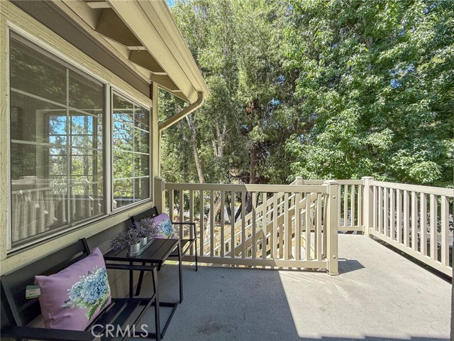 MLS #TR25180923 image #4