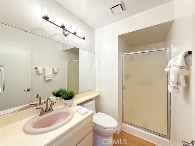 MLS #TR25180923 image #40