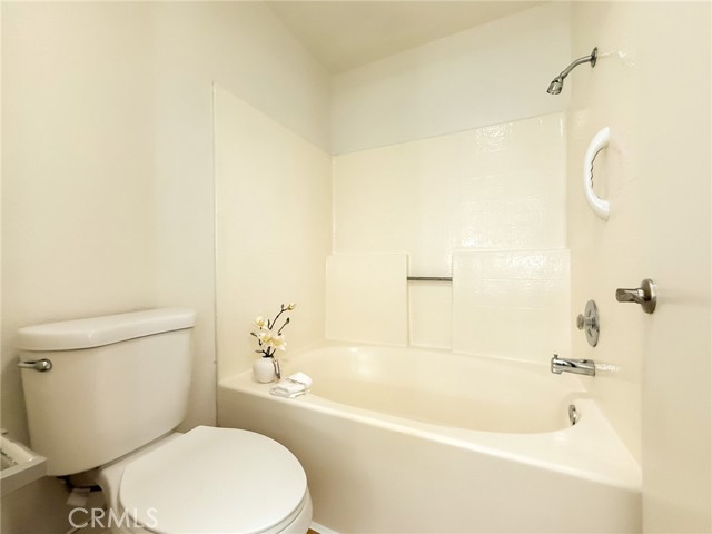 MLS #TR25180923 image #41